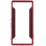 Nillkin Armor-border bumper case for Sony Xperia Z4 / Z3+ (E6533 E6553 Z3X Z3 Neo) order from official NILLKIN store